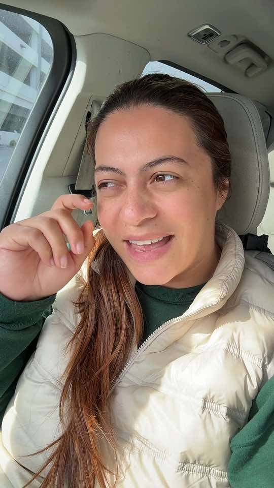 @Isitjustme