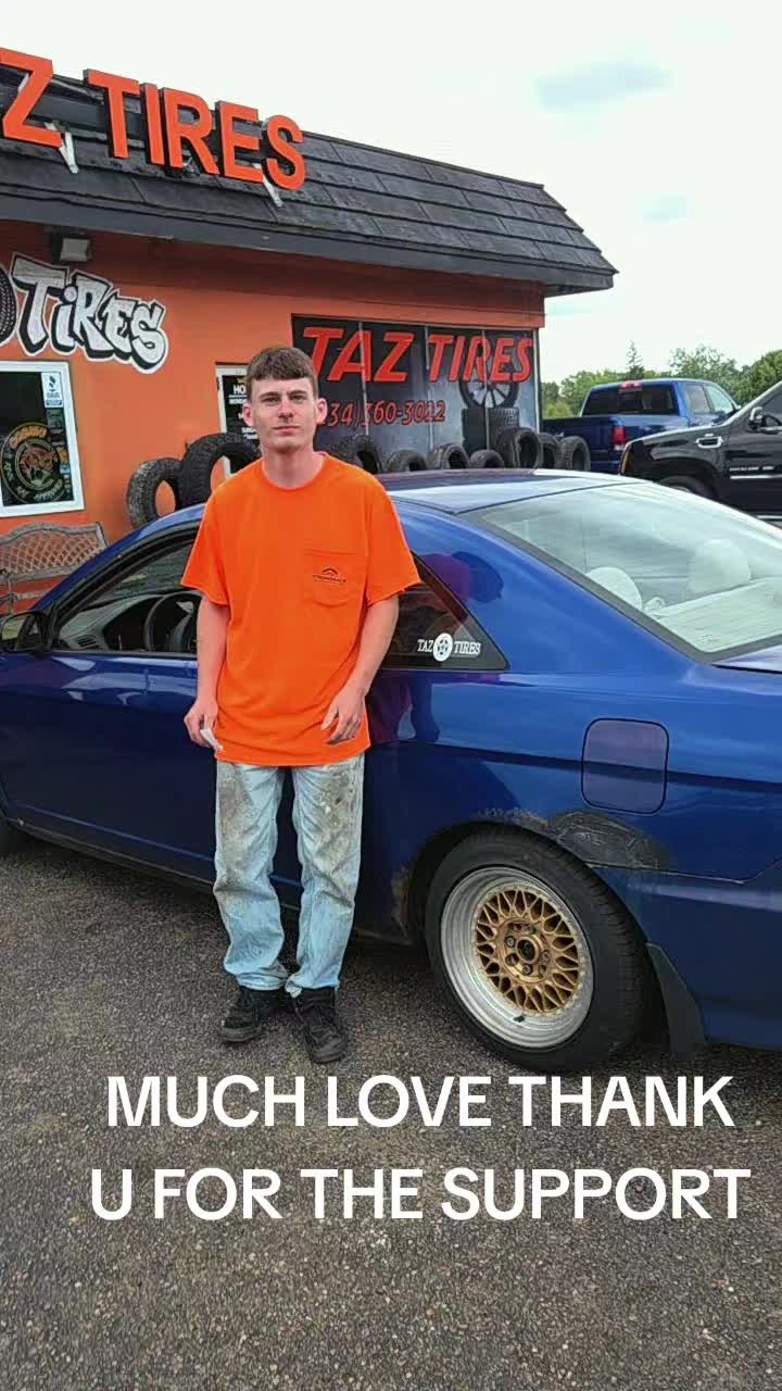 @LOUIEVSXXII