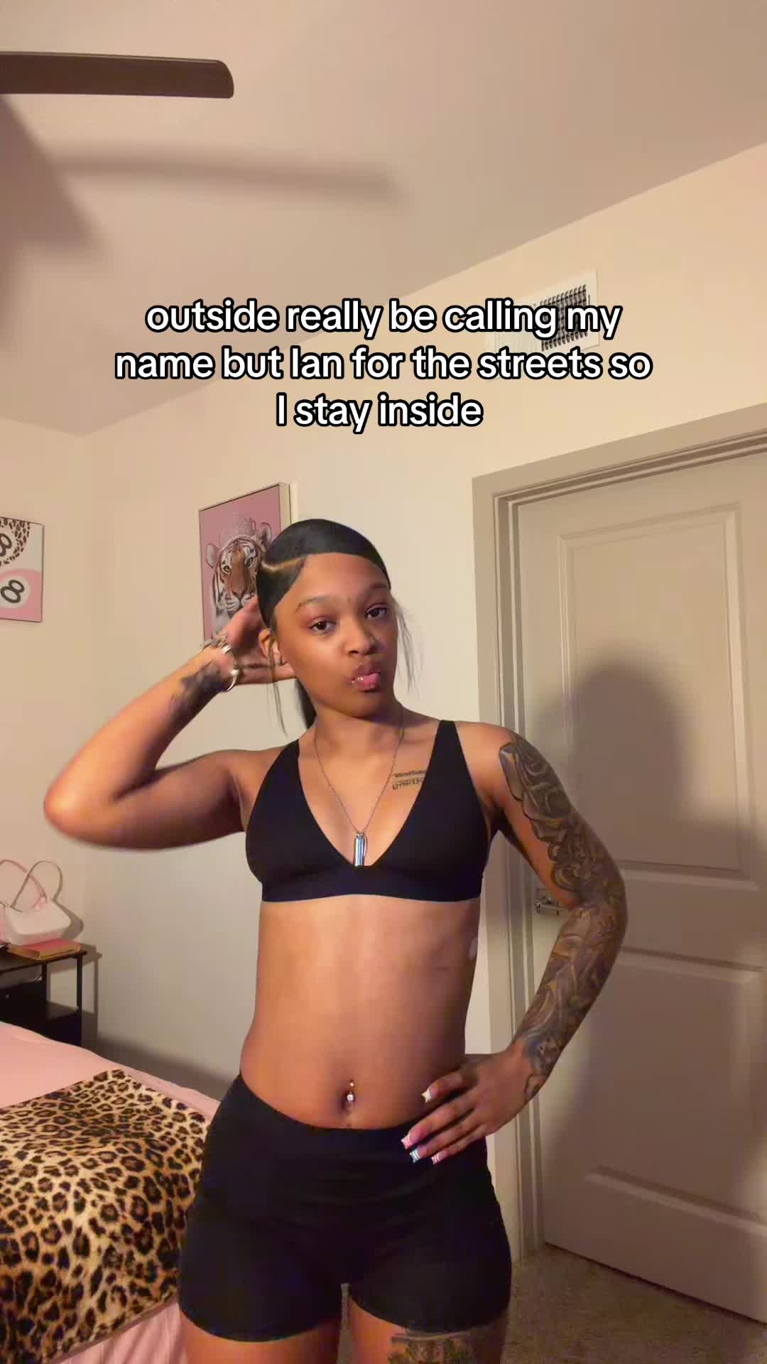 @prettyluhhkayy__