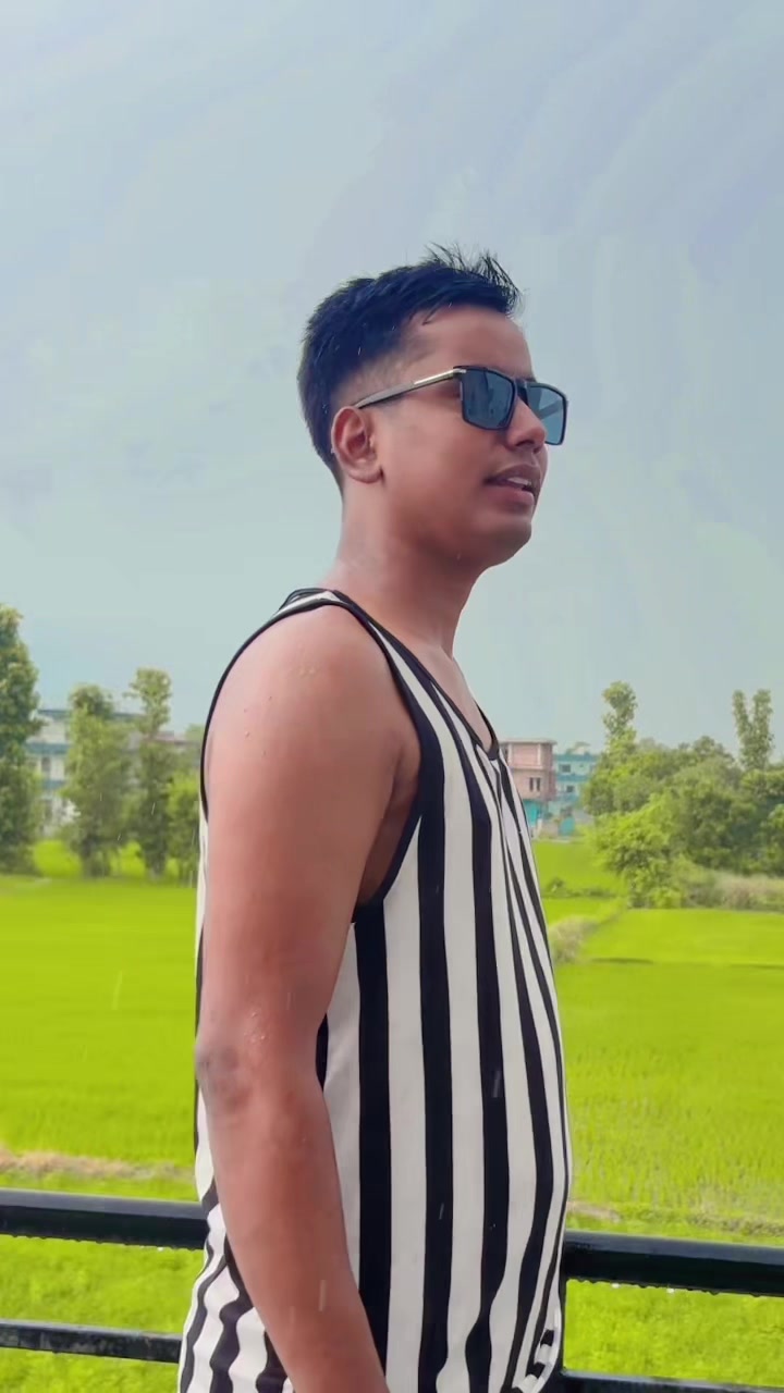@Mohan Bishnu Kadel
