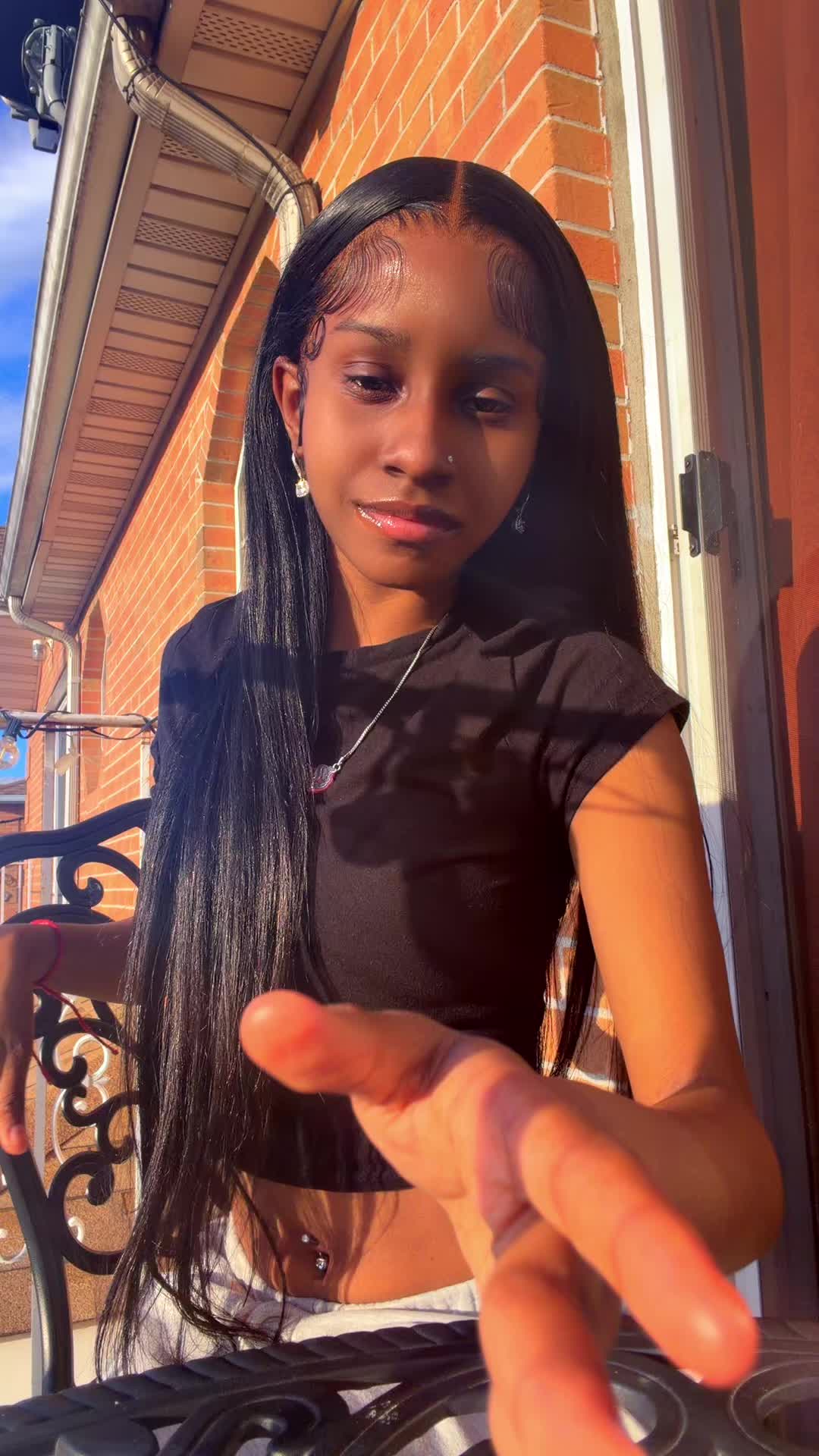 @autumndidougla