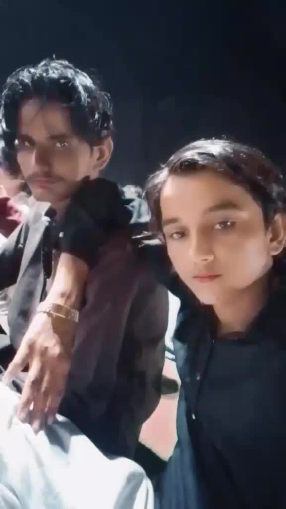 @✌️امان۔اللاہ⚔️،ھنگورجو،⚔️