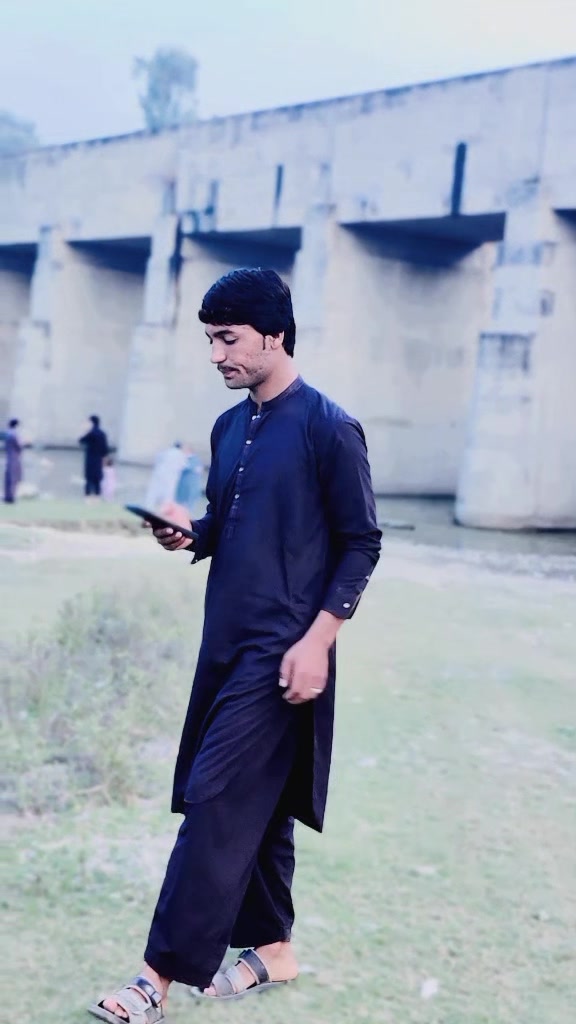 @Naiem🇦🇫