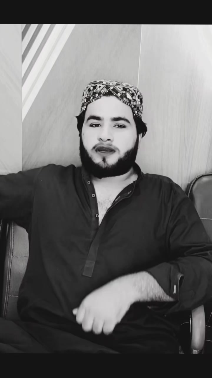 @Baloch