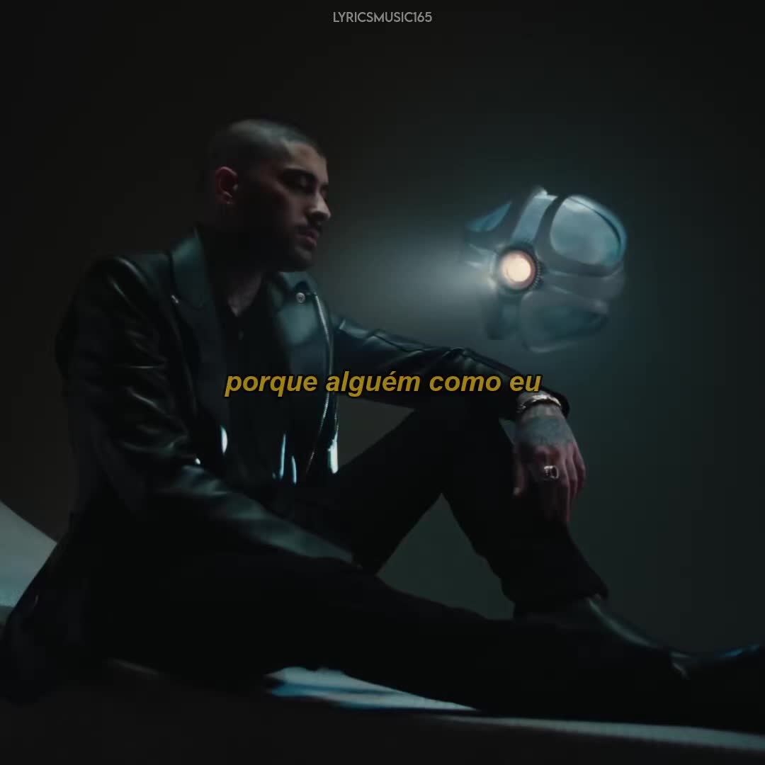 @𝙡𝙮𝙧𝙞𝙘𝙨𝙢𝙪𝙨𝙞𝙘𝟭𝟲𝟱 ✪