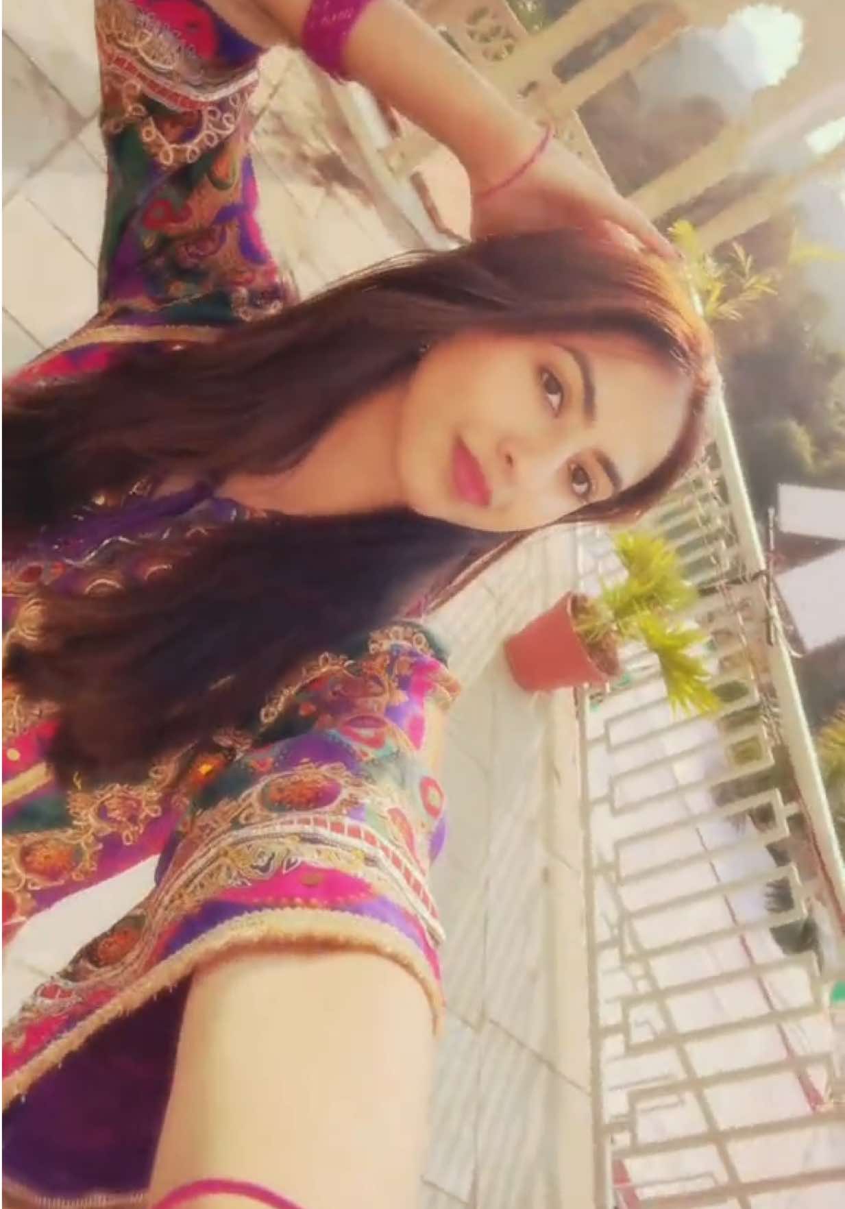 @Simran