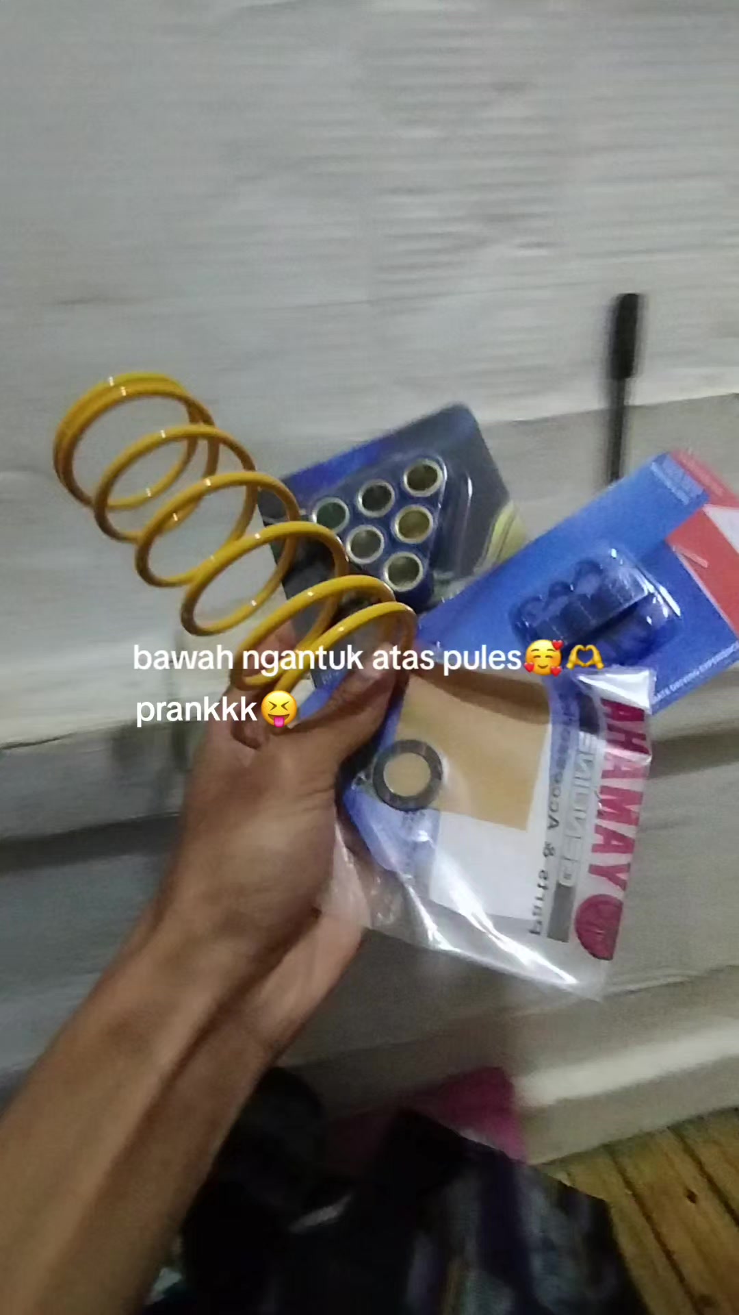 @8 juni