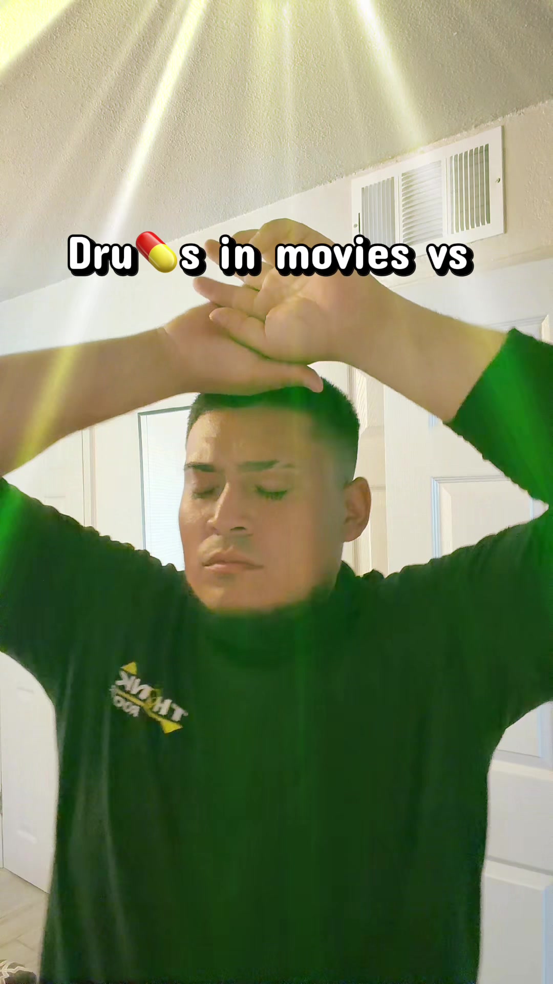 @JVillanueva