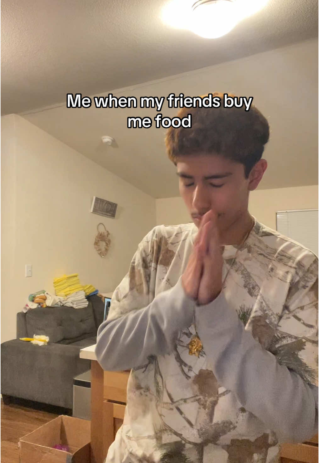 @anthonyis0ntiktok