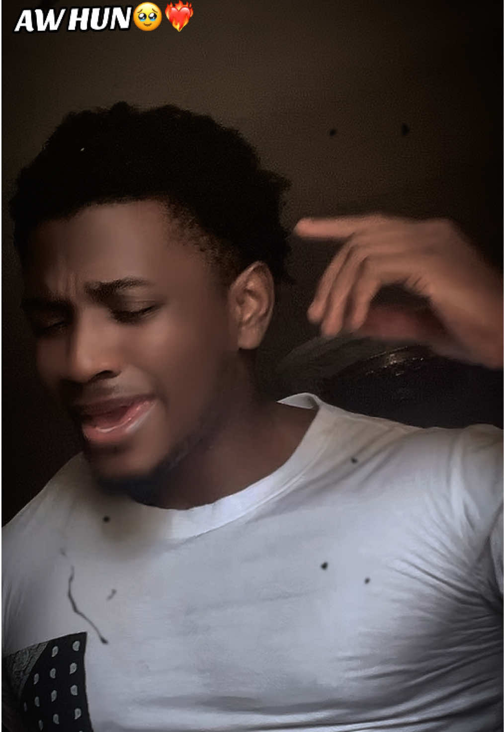 @MaxKwofie