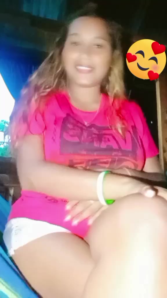 @MvrBis😍🤞Boymom🩵🤞