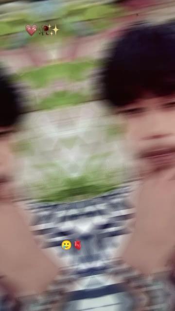 @M1