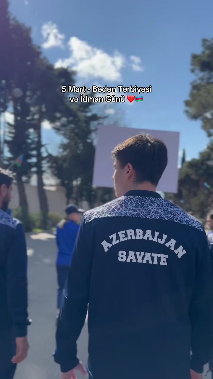 @𝐍𝐮𝐫𝐥𝐚𝐧🇦🇿