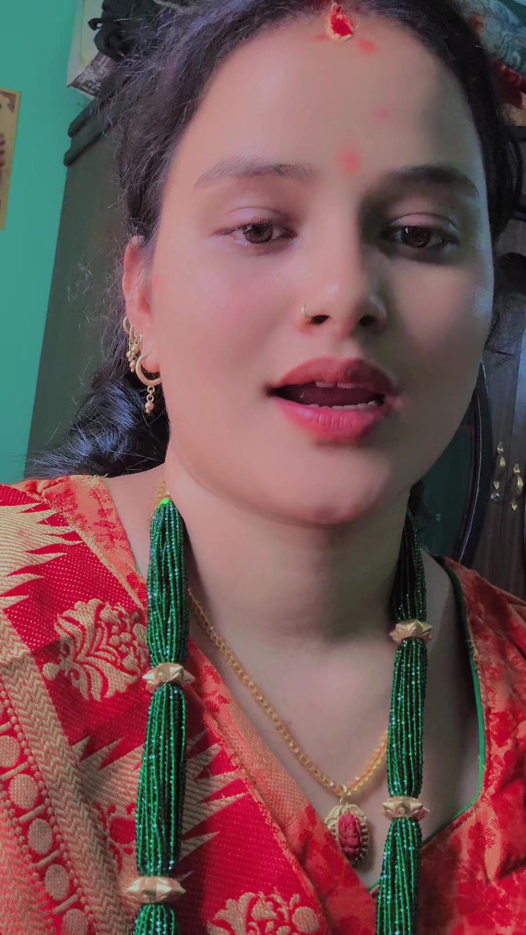 @sabina yogi