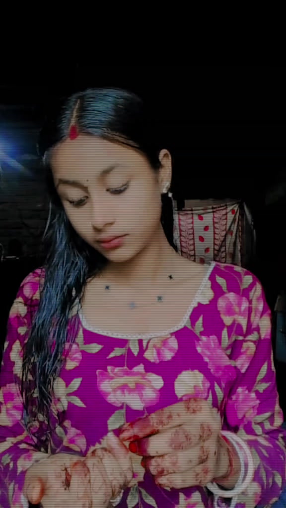 @Kajal jha