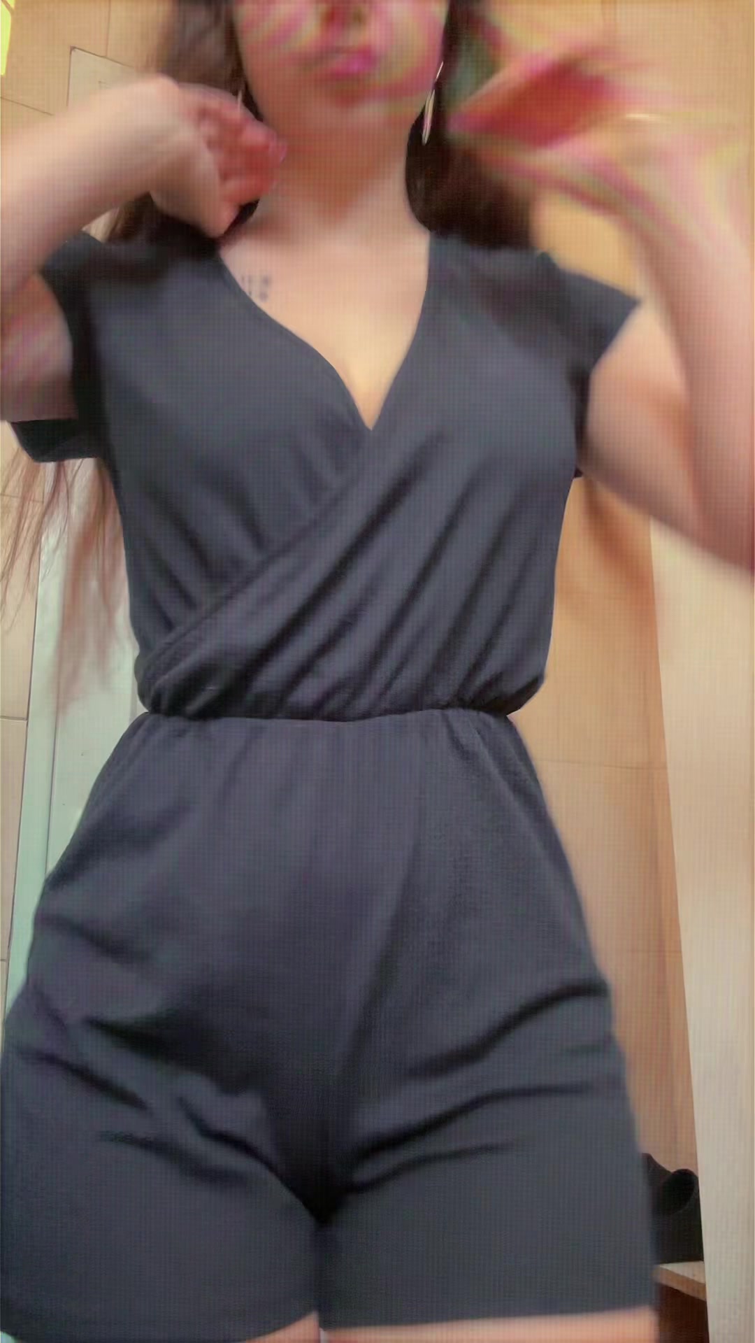 @adriana__t777