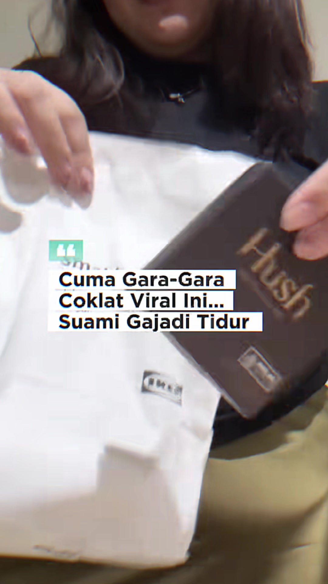 @banmerah
