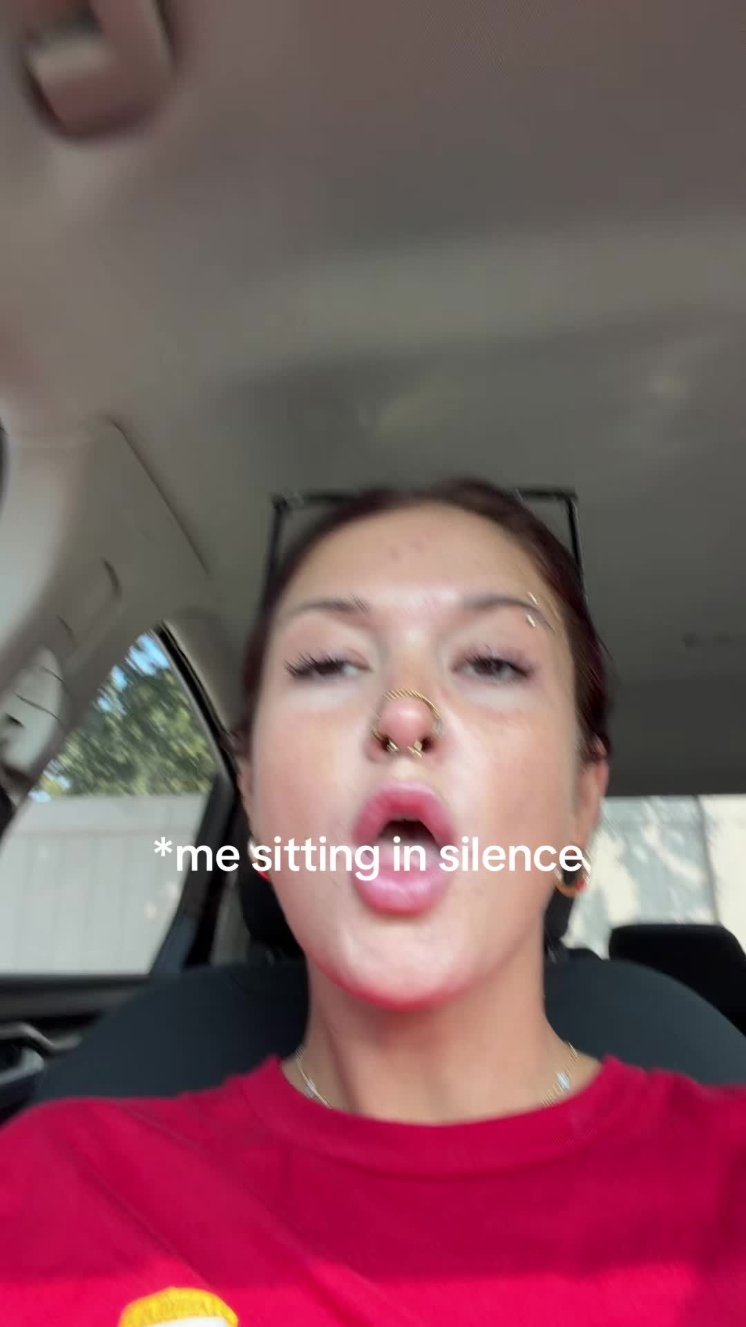 @themartajacinta