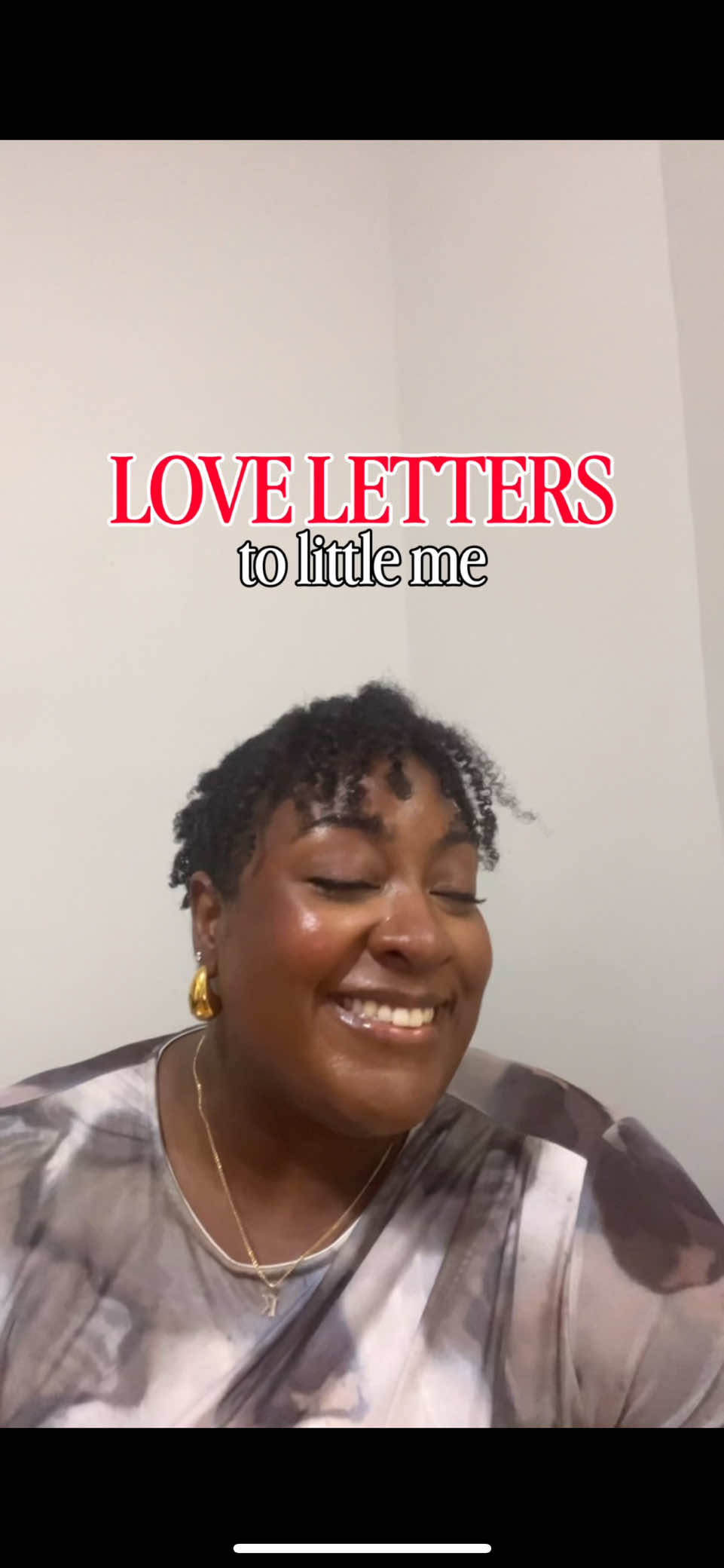 @Keri Harvey