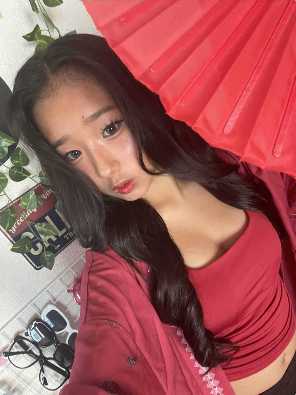 @𝐁𝐞𝐧𝐢𝐤𝐚