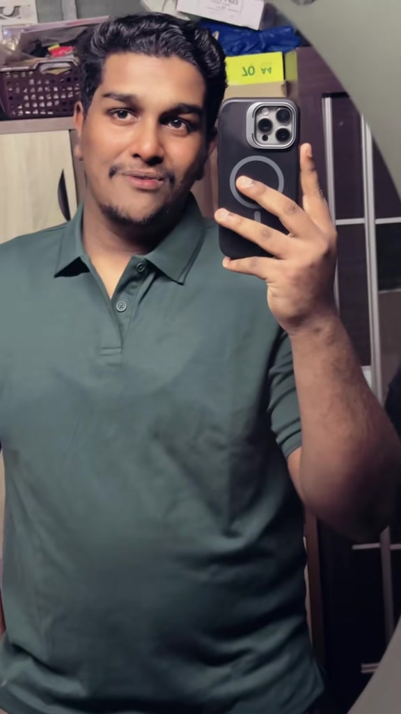 @கார்த்திகேயன் பழனியாண்டாய்