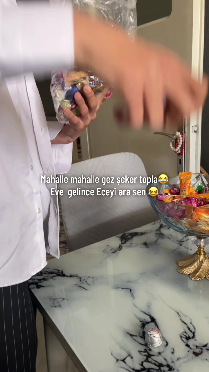 @Aysetenbelozkan