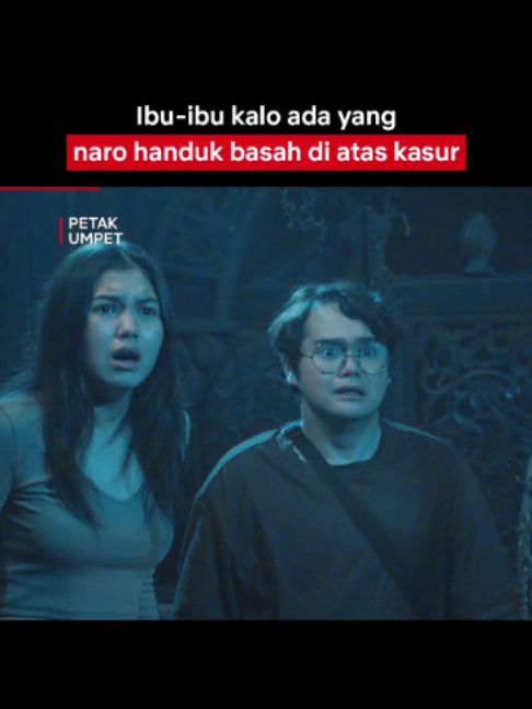 @Netflix Indonesia