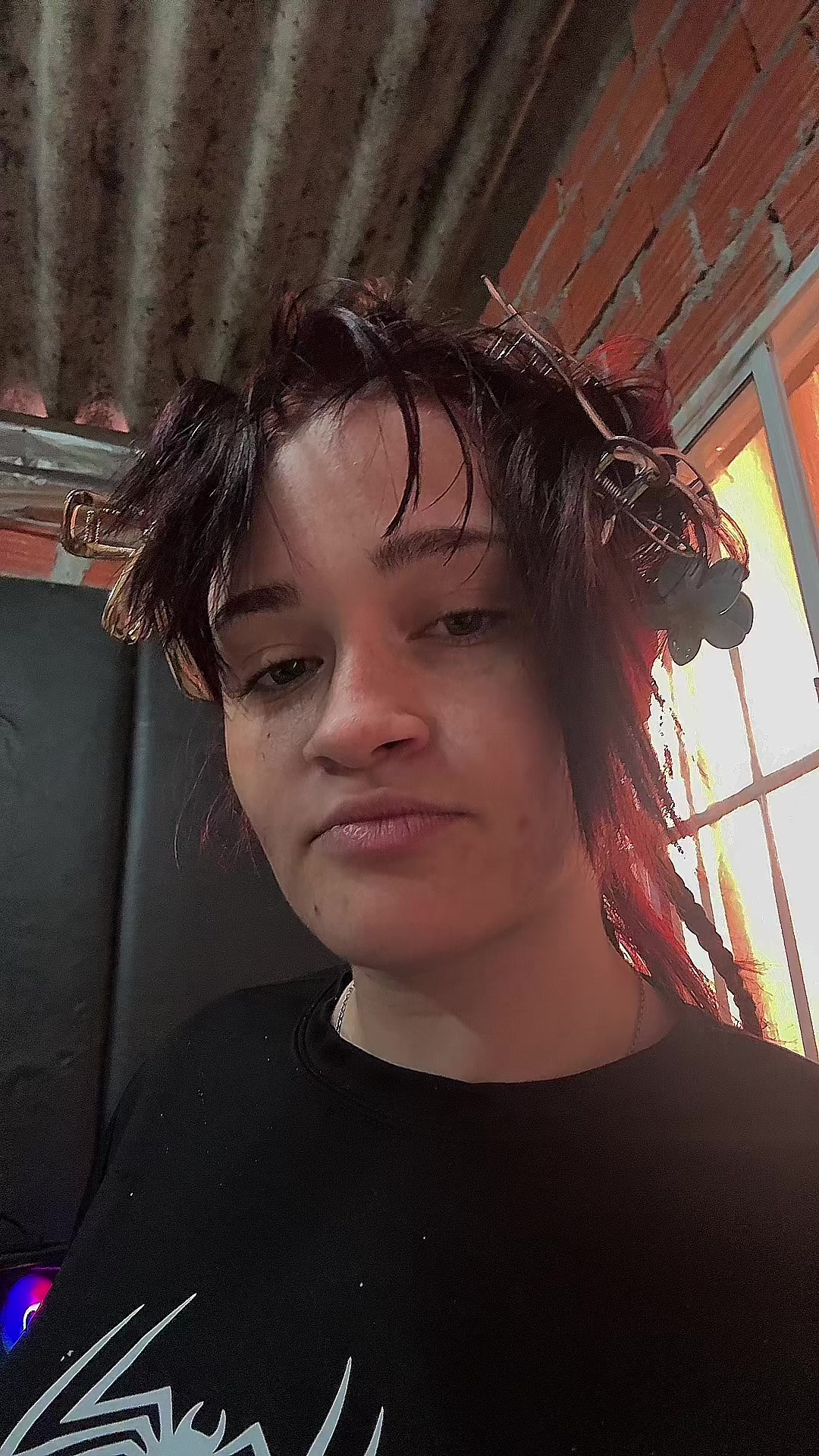 @_mt.myllyoficial_