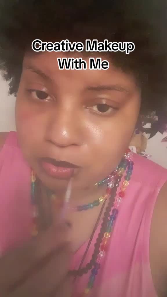 @Lilith Black