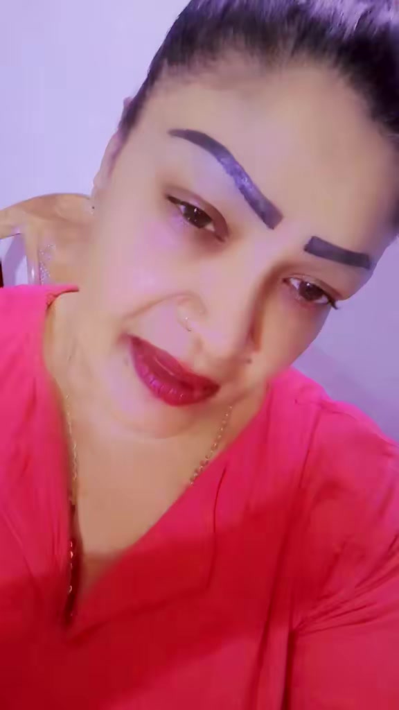 @රොස බොලෙ