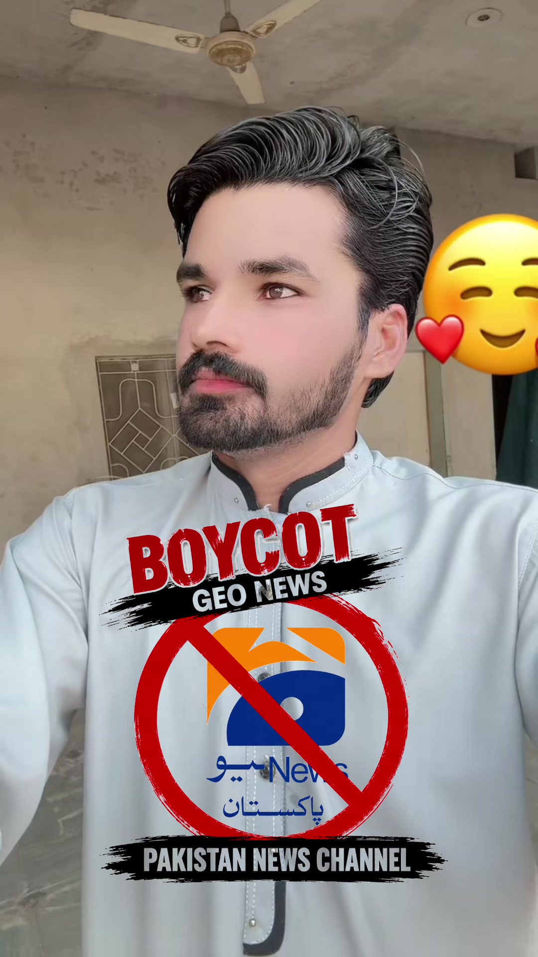 @sajarahmani