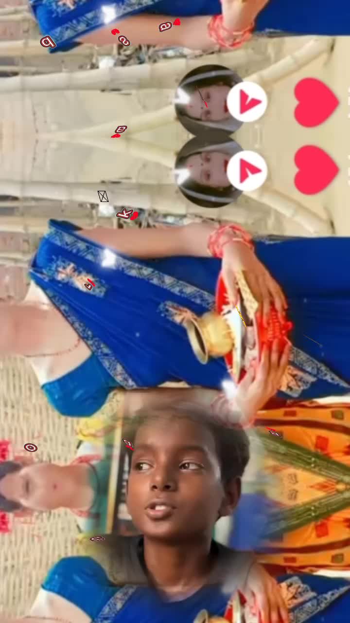 @Dinesh Kumar