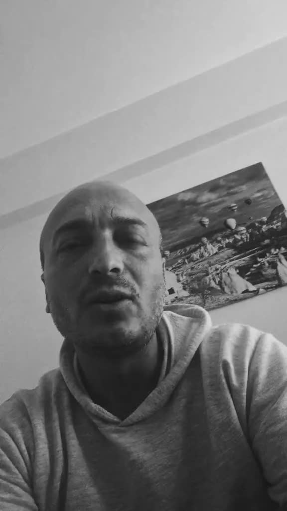 @Sercan Taşkıran
