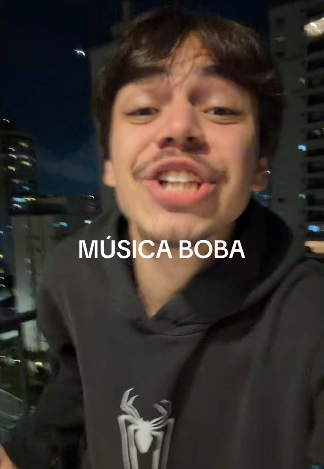 @Augusto C&eacute;sar