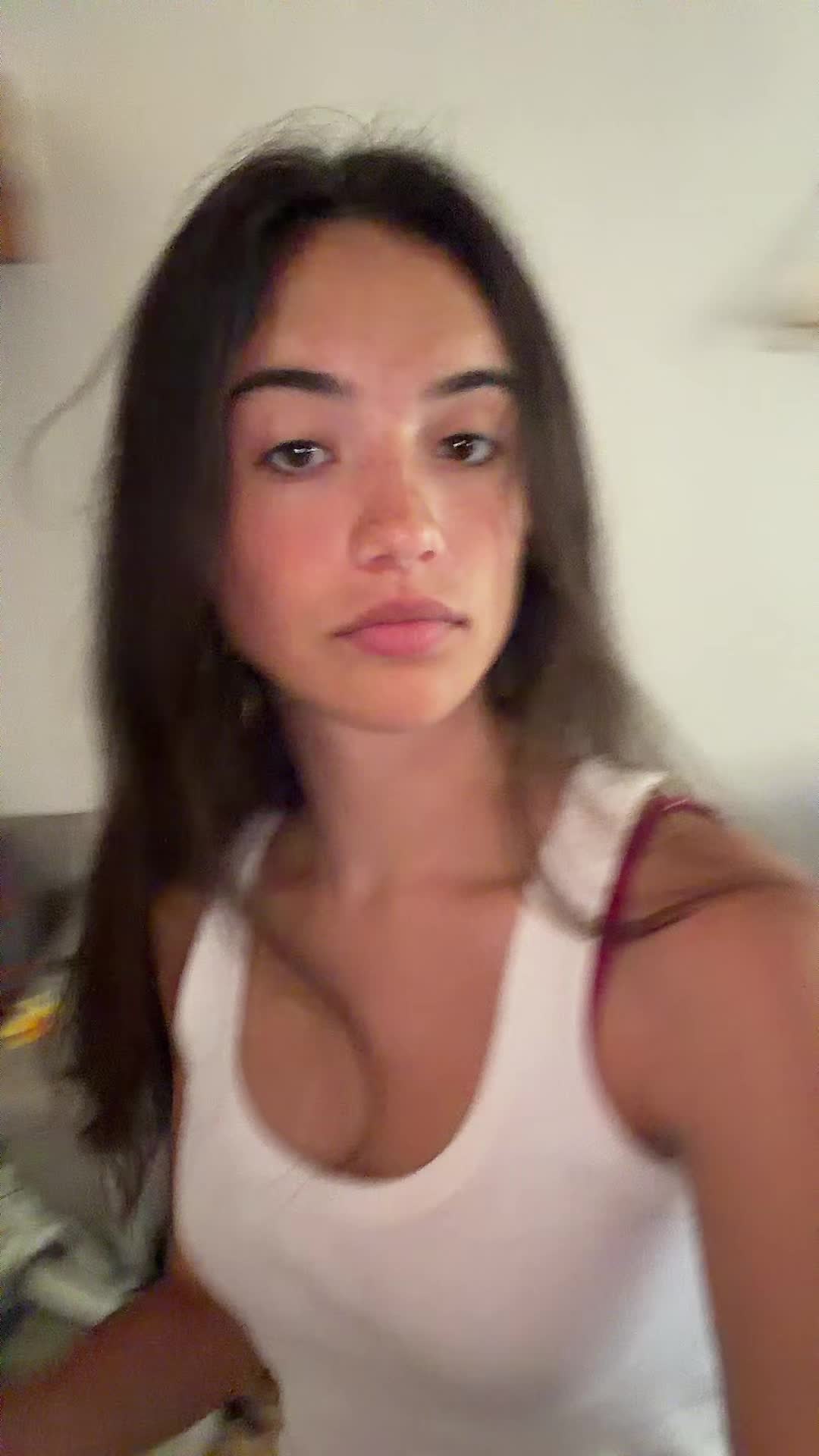 @Lily