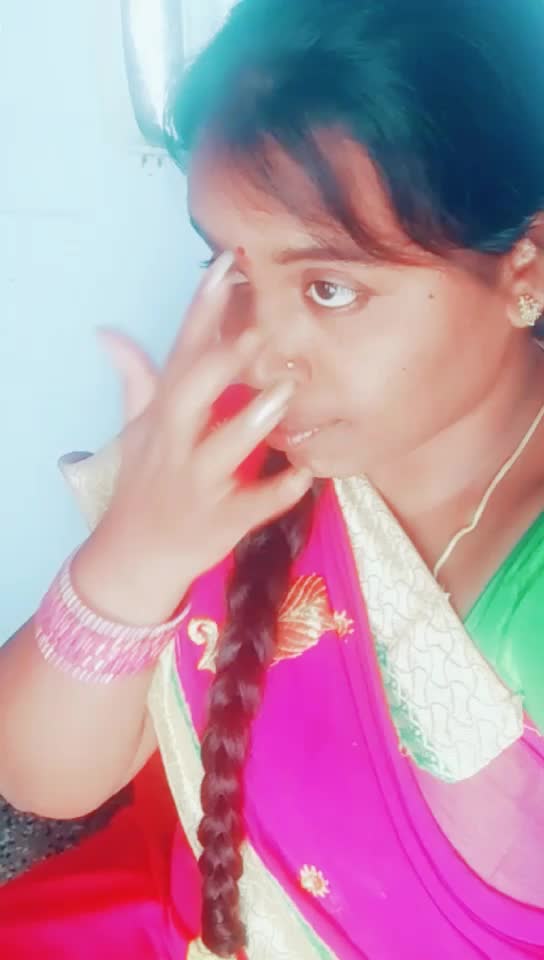 @dharani