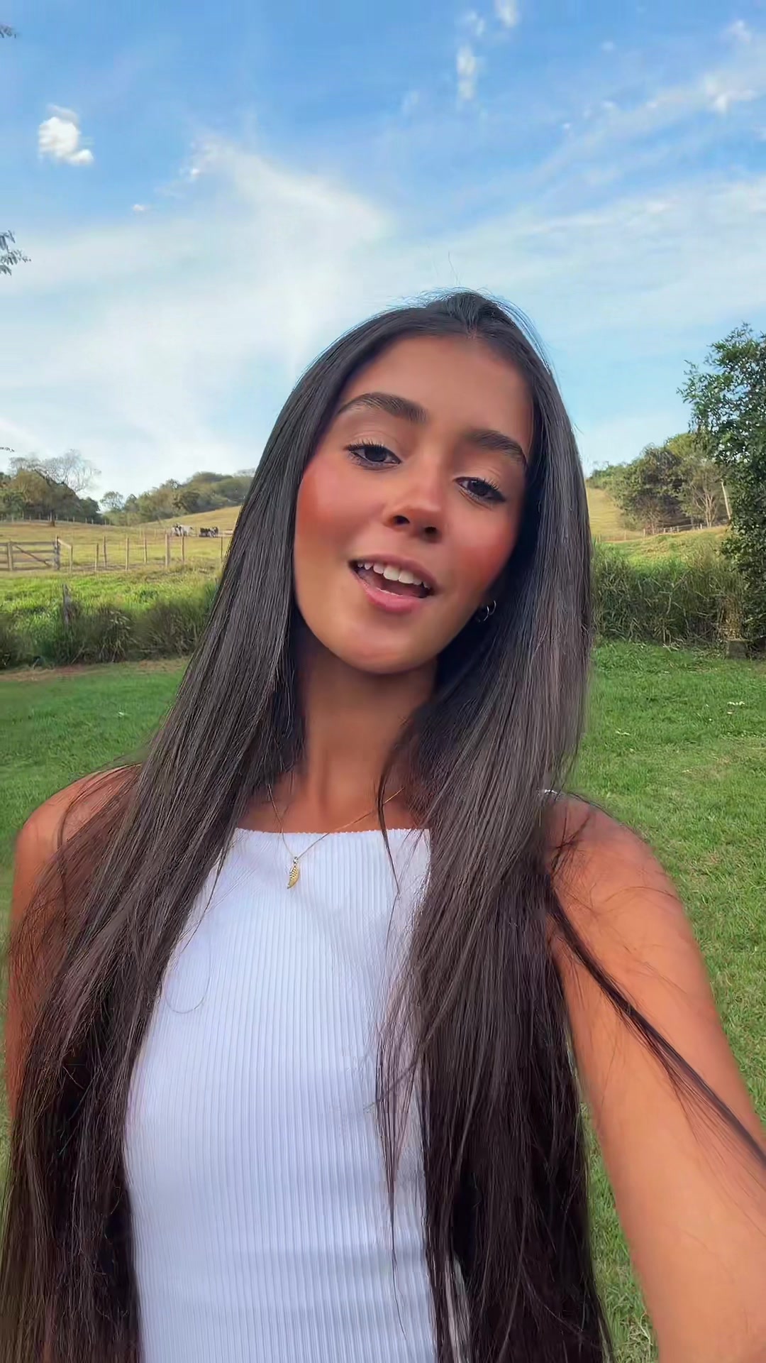 @lauraa