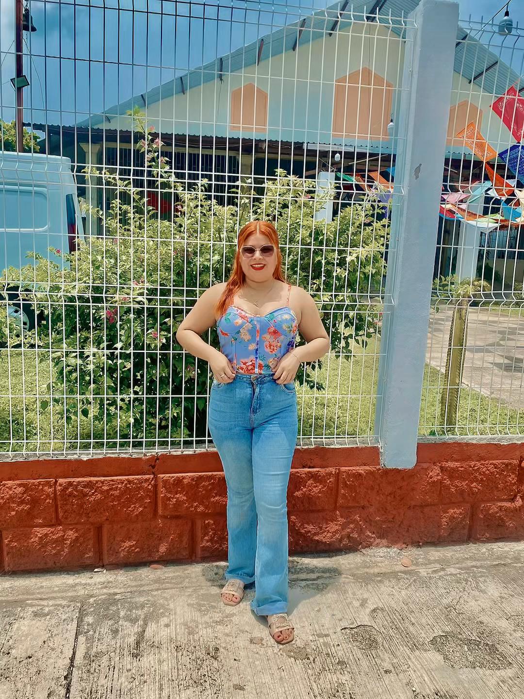 @𝓖𝓮𝓸𝓻𝓰𝓲 🧚✨