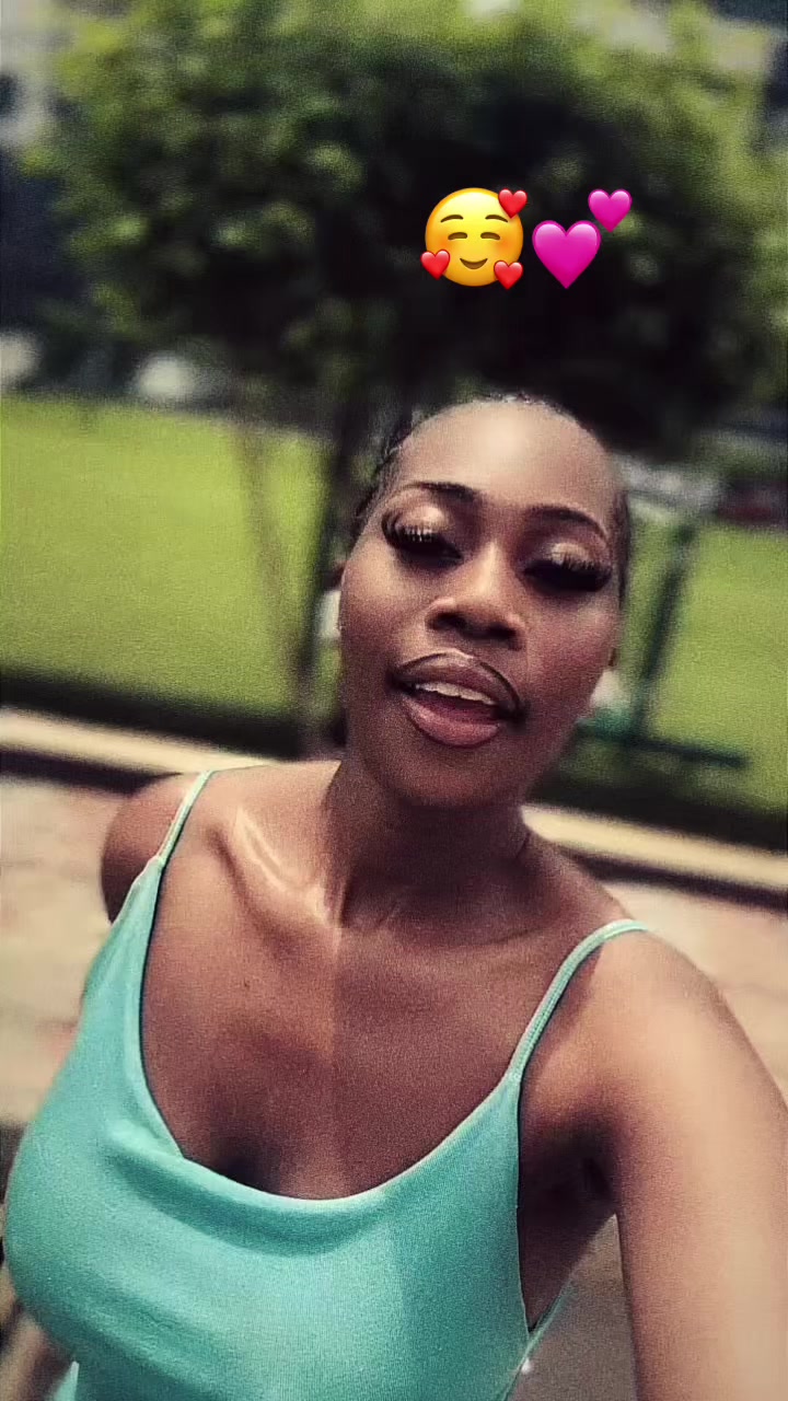 @chummie61