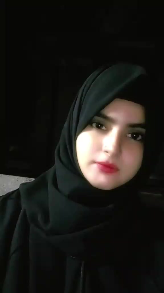@Komal Memon👮🏻♀️🚨
