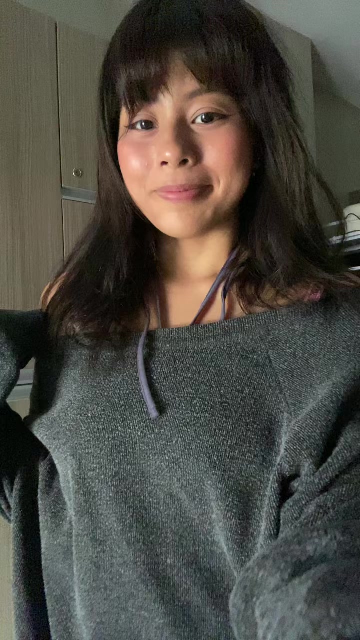 @peepeelpee
