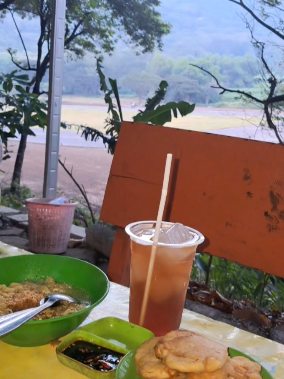 @Yuni Ema Kristanti