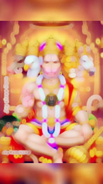 @NAGENDRA YADAV 432