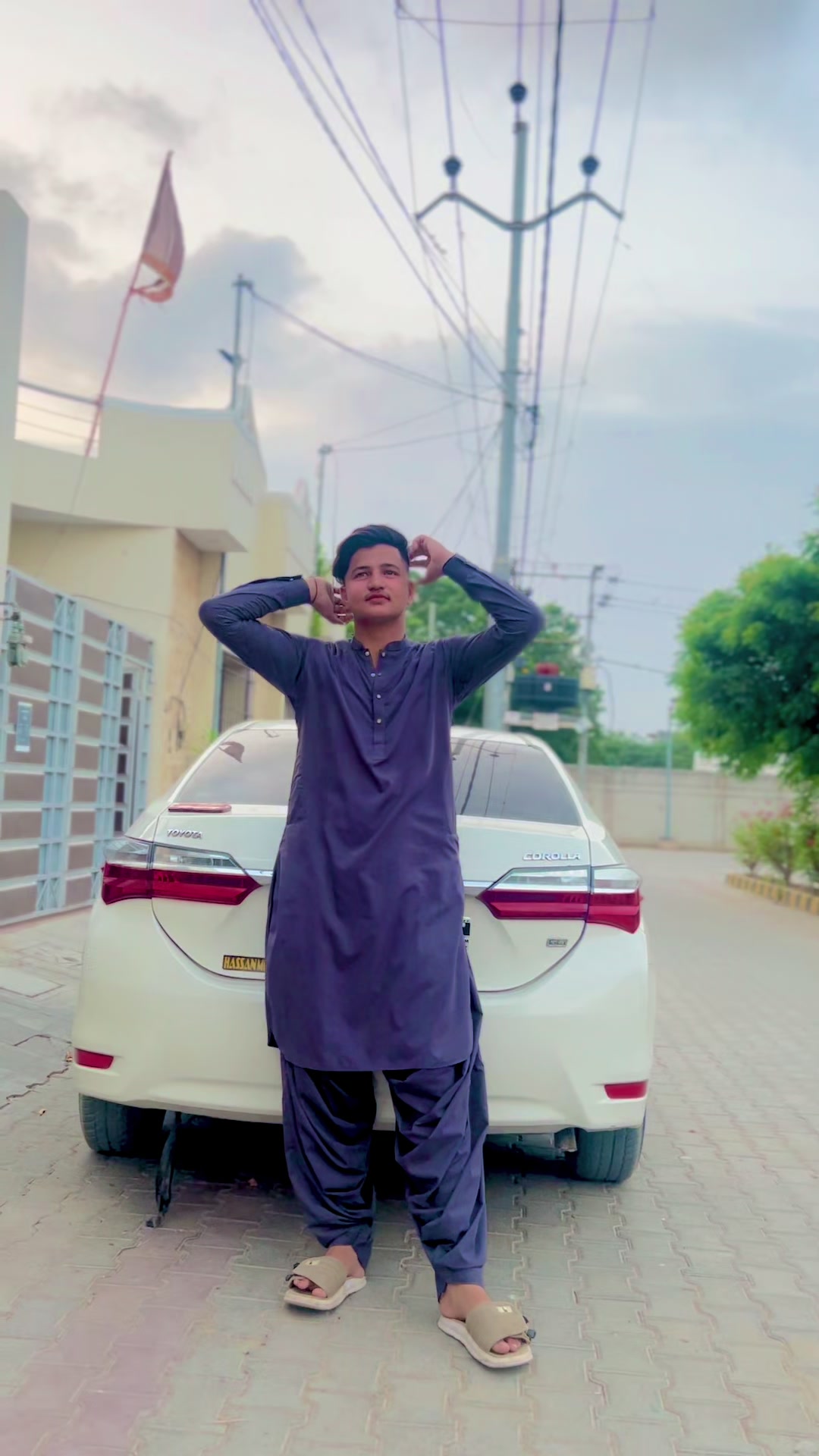 @..jahanzaibking46