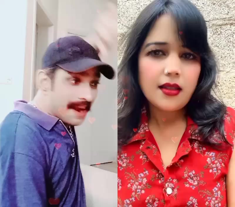 @Saif Khan o4