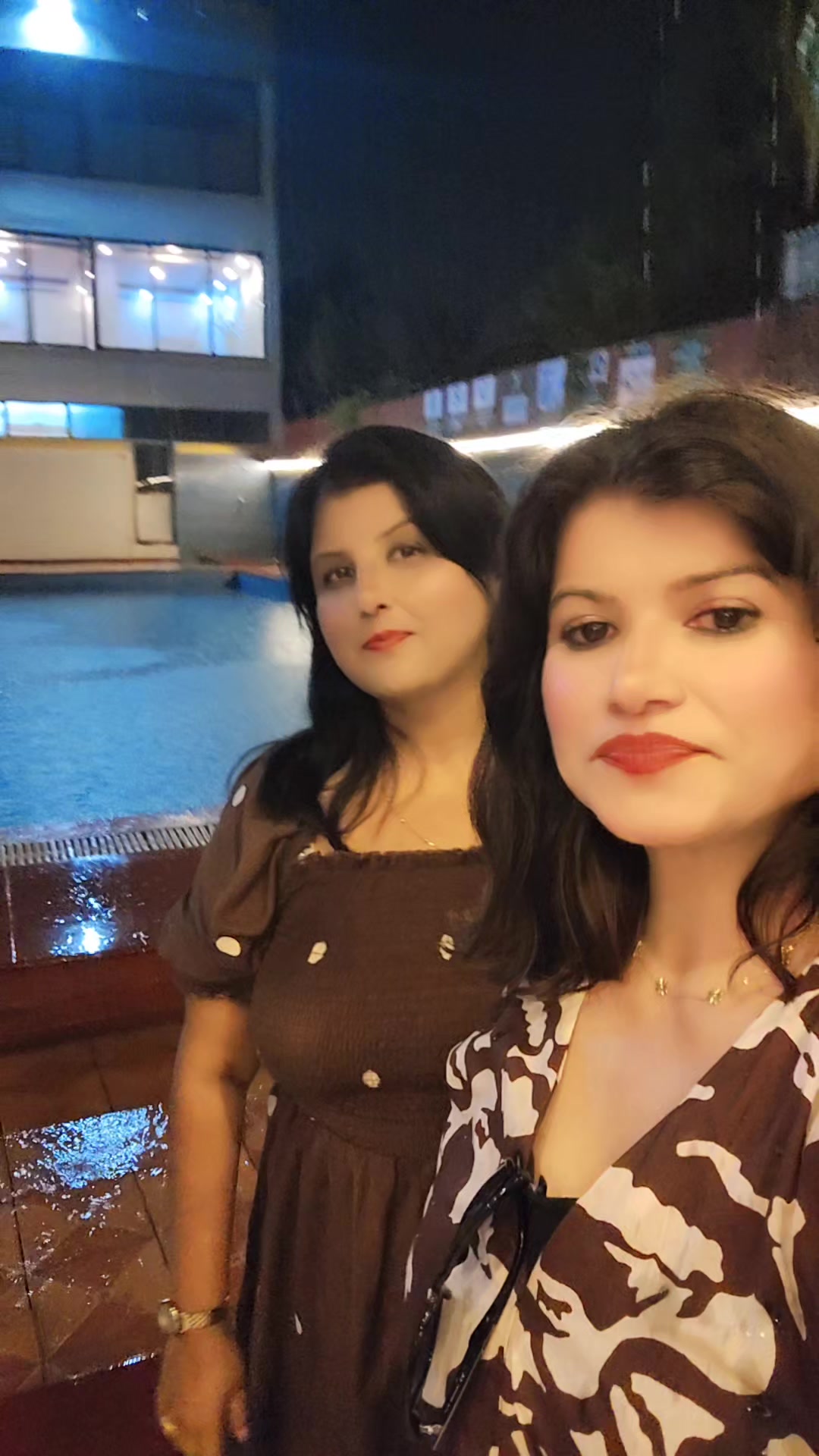 @seema acharya_______