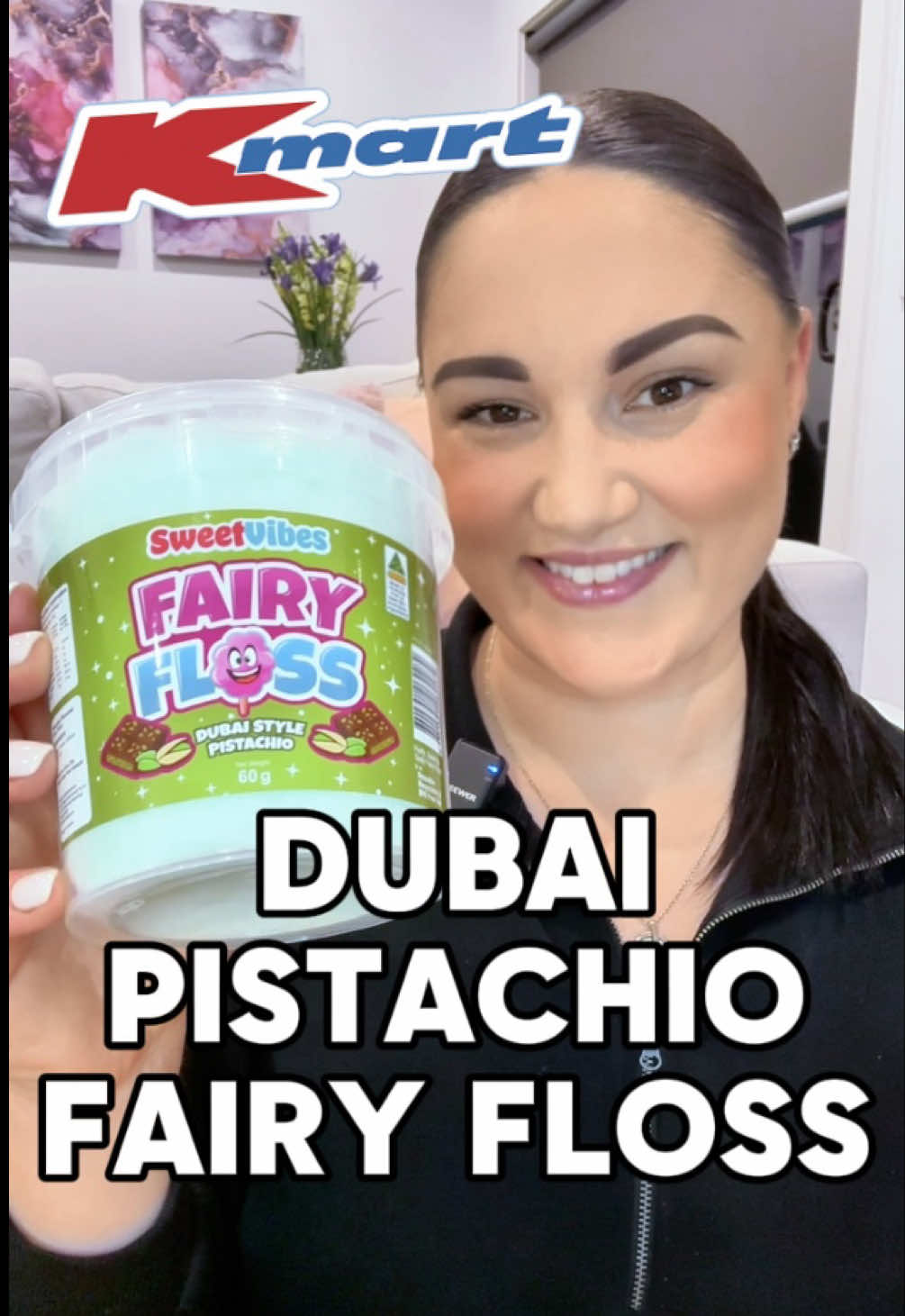 @Emily | Snack Reviews Aus