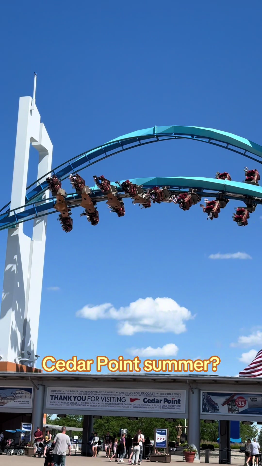 @coasterqueue