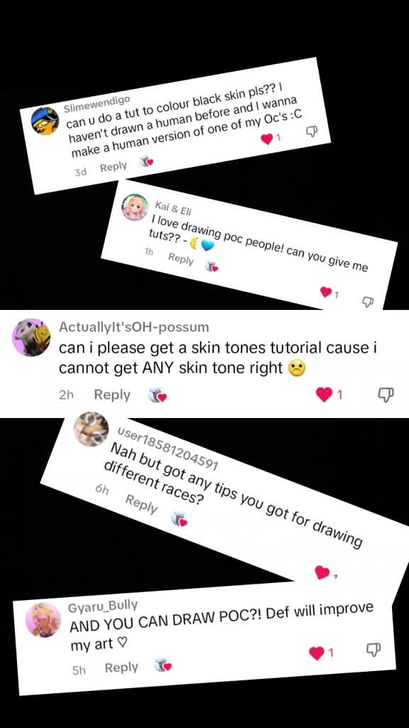 @SkyyLINE