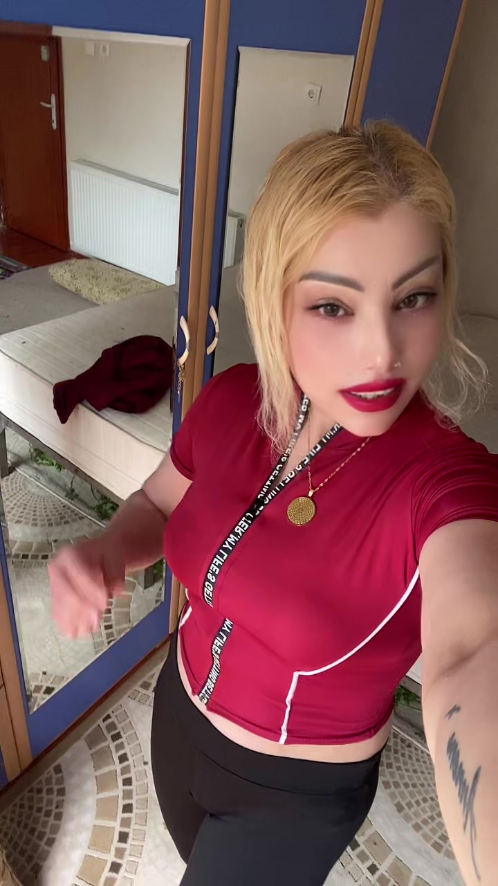 @spiker_yeliz
